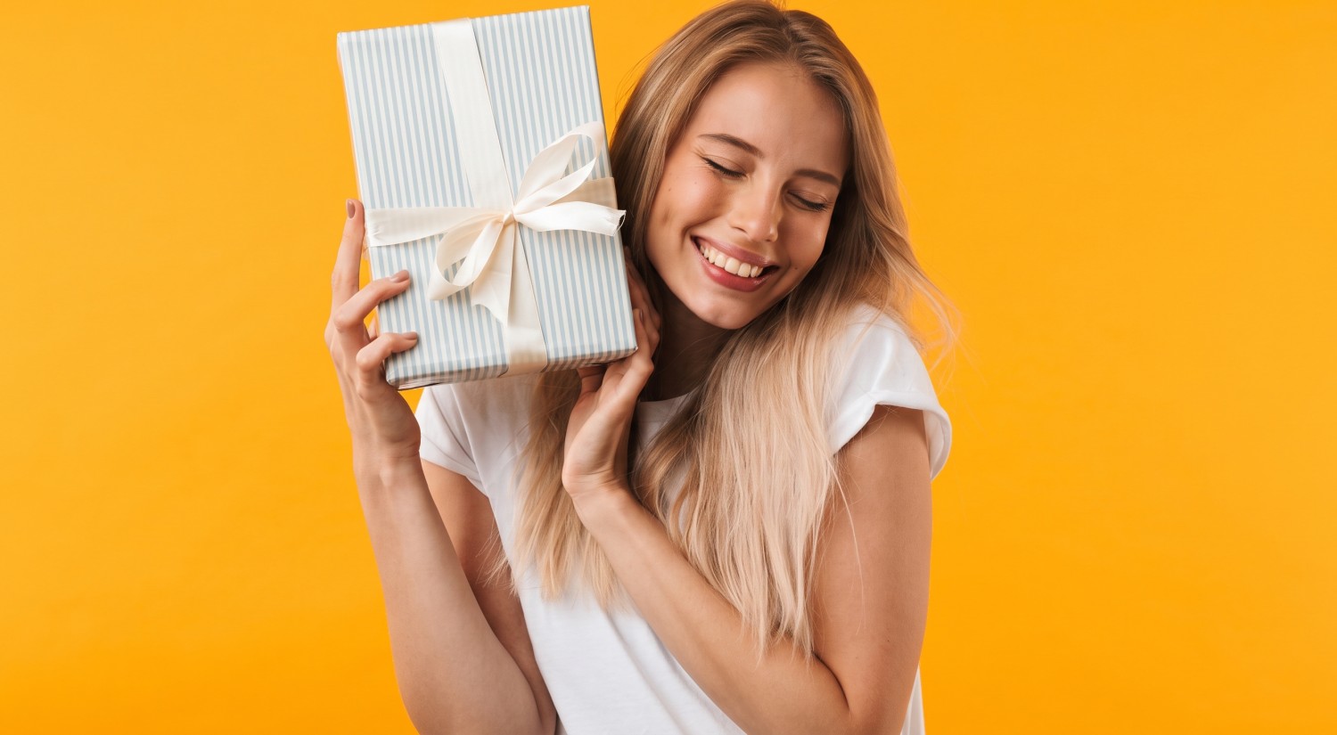 <b>Personalised</b> gifts and more