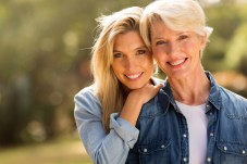 A great gift for a Mum and Daughter Day
