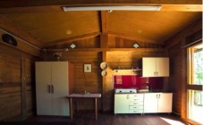 Giornata in Famiglia - Visita Tenuta in Calabria 