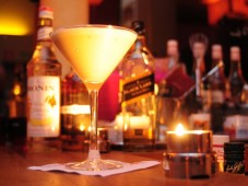 Cocktailkurs Düsseldorf – für Fortgeschrittene