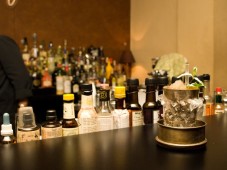 Cocktailkurs Düsseldorf – für Fortgeschrittene