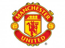 Manchester United Old Trafford Stadium Tour - One Adult & One Child