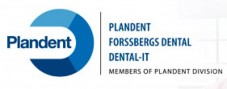 Forssbergs Dental 1000 poäng - Sthlm