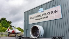 60 Minute Boeing 737 Flight Simulator Experience