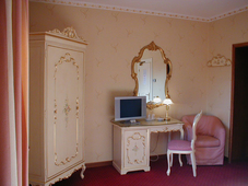BENESSERE EMOZIONALE ALLE TERME