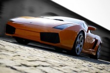 gallardo
