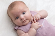 Bump to Baby Photoshoot