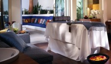 Amara Spa
