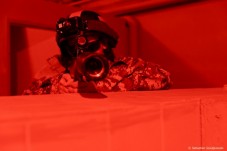 paintball