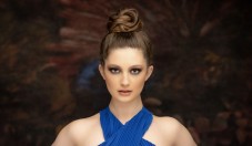 Makeover & Photo Shoot Experience - UK Wide