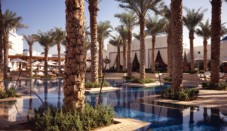Amara Spa