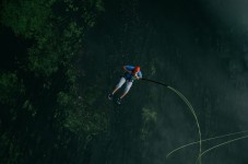 Bungee 