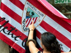 Pack regalo Athletic Club VIP