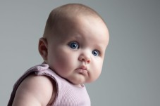 Bump to Baby Photoshoot