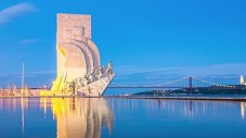Lisboa Card 48h (Criança 4-15 anos)