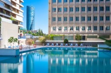 Real Madrid pack GOLD