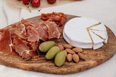 Aperitivo per Due a Pescara
