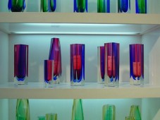 Glassworks