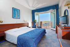 BENESSERE AYURVEDA DETOX A PORTOROSE