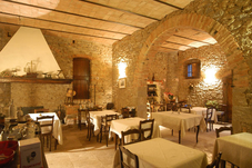 COCCOLE AL CIOCCOLATO IN UMBRIA